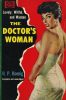 6167876215-avon-books-657-h-p-koenig-the-doctors-woman thumbnail