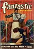 Fantastic Adventures Aug 1951 thumbnail