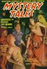 Mystery Tales March 1940 thumbnail
