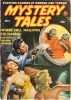 Mystery Tales - May 1940 thumbnail