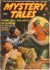 Mystery Tales V3 No5 May 1940 thumbnail