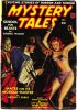 Mystery Tales V3#3 December 1939 thumbnail