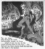 Planet Stories v05n01 (1951-07.Fiction House)(Oak)_0038 thumbnail