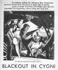 Planet Stories v05n01 (1951-07.Fiction House)(Oak)_0074 thumbnail