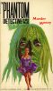 Regency Suspense Novels 115, 1966 thumbnail