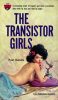 10983941726-monarch-books-220-paul-daniels-the-transistor-girls thumbnail