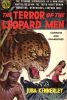 51423985277-The Terror of the Leopard Men. Avon, 1951 thumbnail