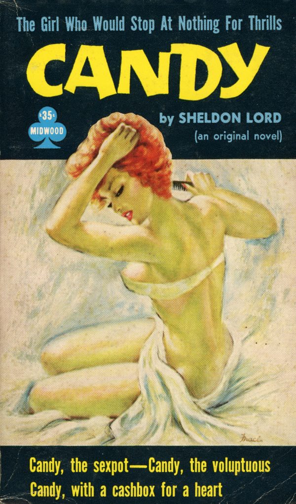 52315158960-midwood-books-40-sheldon-lord-candy