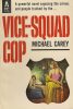 5324797329-avon-books-f-176-michael-carey-vice-squad-cop thumbnail