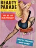 Beauty Parade December 1955 thumbnail