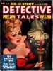 Detective Tales December 1948 thumbnail