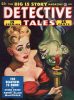 Detective Tales September 1948 thumbnail