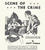 Detective Tales v40 n02 [1948-09] 0085 thumbnail