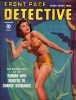 Front Page Detective September 1940 thumbnail