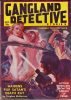 Gangland Detective Stories Vol. 2, No. 1 thumbnail