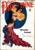 Gay Parisienne March 1934 thumbnail