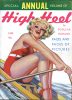 High Heel Annual 1939 thumbnail