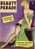 July 1949 Beauty Parade thumbnail