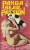 Panda Bear Passion thumbnail