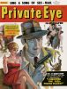 Private Eye (Nov 1959) thumbnail