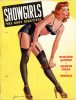 Showgirls September 1947 thumbnail
