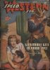 speed-western-1944-december thumbnail