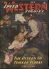 speed-western-1945-february thumbnail