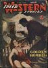 speed-western-1946-january thumbnail