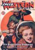 Speed Western March 1945 thumbnail