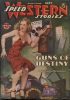 speed-western-stories-september-1945 thumbnail