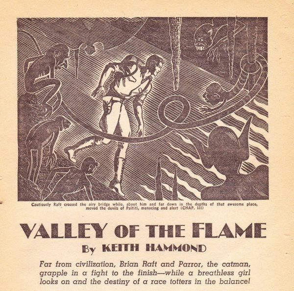 Startling Stories Mar 1946 page 013