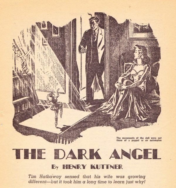 Startling Stories Mar 1946 page 089