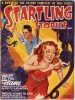 Startling Stories March 1946 thumbnail