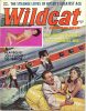 Wildcat Adventures, March 1960 thumbnail