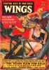 Wings Fall 1949 thumbnail