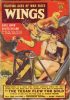 Wings Sep 1949 thumbnail