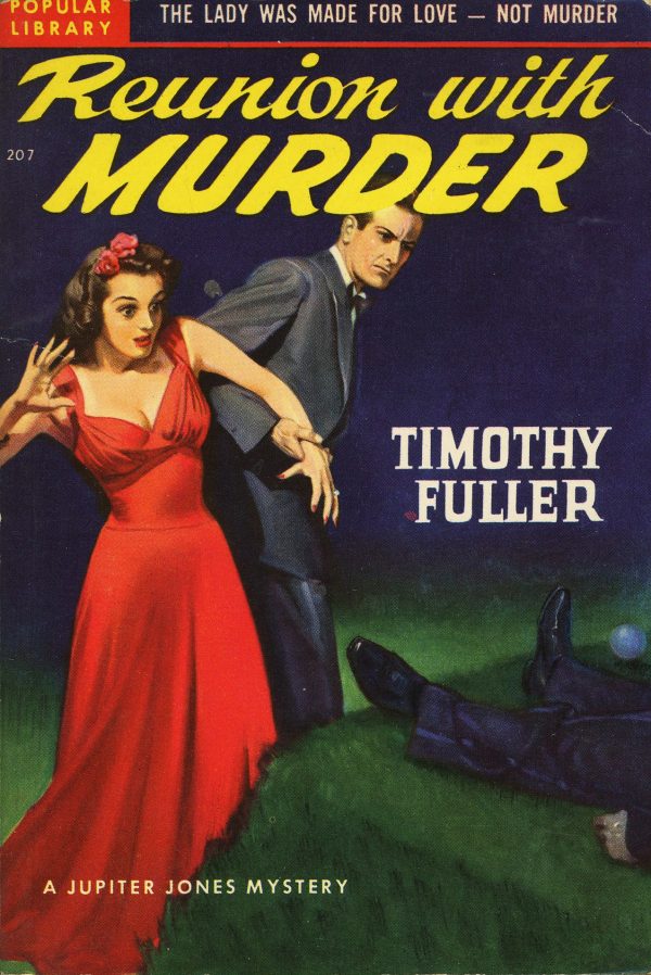 11212717546-popular-library-207-timothy-fuller-reunion-with-murder