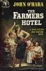 11565337104-bantam-books-1046-john-ohara-the-farmers-hotel thumbnail