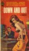 15599859516-midwood-books-32-495-les-masters-down-and-out thumbnail