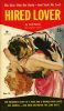 28600658586-midwood-books-13-fred-martin-hired-lover thumbnail
