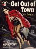 49949295982-paul-connolly-get-out-of-town-1953-phantom-books-aus-543 thumbnail