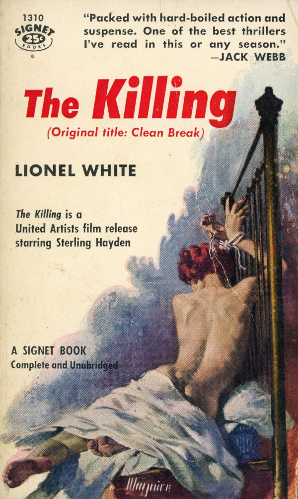 53016925676-signet-books-1310-lionel-white-the-killing