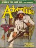 Adventure October 1948 thumbnail