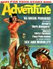 Adventure October 1965 thumbnail