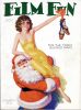 Film Fun Magazine, January 1931 thumbnail