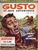 Gusto He-Man Adventures October 1957 thumbnail