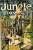 Jungle Comics #54 thumbnail