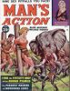 Man's Action September 1959 thumbnail