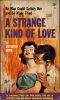 Nappi_Strange_Kind_of_love-book-use thumbnail
