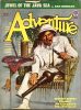 October 1948 Adventure thumbnail